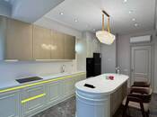 Satılır 3 otaqlı yeni tikili 127 m², Şah İsmayıl Xətai m., photo 6 from 8