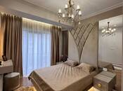 Satılır 3 otaqlı yeni tikili 127 m², Şah İsmayıl Xətai m., photo 4 from 8