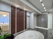 Satılır 3 otaqlı yeni tikili 127 m², Şah İsmayıl Xətai m., photo 7 from 8