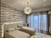 Satılır 3 otaqlı yeni tikili 127 m², Şah İsmayıl Xətai m., photo 8 from 8