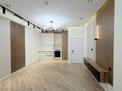 Продаётся 2-комн. новостройка 70 м², м. Кара Караев, photo 5 from 8
