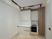Продаётся 2-комн. новостройка 70 м², м. Кара Караев, photo 8 from 8