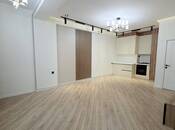 Продаётся 2-комн. новостройка 70 м², м. Кара Караев, photo 7 from 8