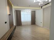 Продаётся 2-комн. новостройка 70 м², м. Кара Караев, photo 6 from 8