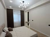 Продаётся 2-комн. новостройка 70 м², м. Кара Караев, photo 4 from 8
