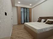 Продаётся 2-комн. новостройка 70 м², м. Кара Караев, photo 3 from 8