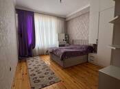 Сдаётся 2-комн. новостройка 95 м², м. Ази Асланов, photo 5 from 8