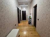 Сдаётся 2-комн. новостройка 95 м², м. Ази Асланов, photo 8 from 8