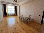Сдаётся 2-комн. новостройка 95 м², м. Ази Асланов, photo 2 from 8