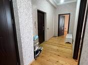 Сдаётся 2-комн. новостройка 95 м², м. Ази Асланов, photo 7 from 8