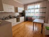 Сдаётся 2-комн. новостройка 95 м², м. Ази Асланов, photo 4 from 8