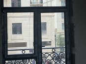 Satılır 3 otaqlı yeni tikili 90 m², Ağ şəhər q., photo 2 from 8