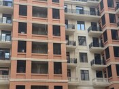 Satılır 3 otaqlı yeni tikili 90 m², Ağ şəhər q., photo 1 from 8