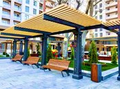 Продаётся 1-комн. новостройка 40 м², м. Нариман Нариманов, photo 1 from 6