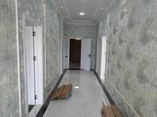 Satılır 4 otaqlı həyət evi/bağ evi 120 m², Maştağa q., photo 3 from 8