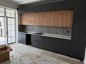 Satılır 4 otaqlı həyət evi/bağ evi 120 m², Maştağa q., photo 4 from 8