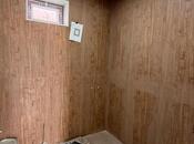 Satılır 4 otaqlı həyət evi/bağ evi 120 m², Maştağa q., photo 8 from 8
