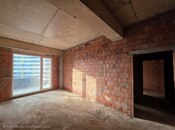 Satılır 4 otaqlı yeni tikili 166.5 m², Avtovağzal m., photo 4 from 7