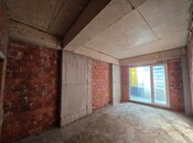 Satılır 4 otaqlı yeni tikili 166.5 m², Avtovağzal m., photo 5 from 7