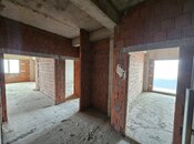 Satılır 4 otaqlı yeni tikili 166.5 m², Avtovağzal m., photo 3 from 7