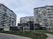 Satılır 4 otaqlı yeni tikili 166.5 m², Avtovağzal m., photo 1 from 7