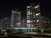 Satılır 4 otaqlı yeni tikili 166.5 m², Avtovağzal m., photo 6 from 7