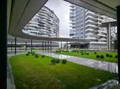 Satılır 4 otaqlı yeni tikili 166.5 m², Avtovağzal m., photo 2 from 7