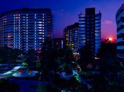 Satılır 4 otaqlı yeni tikili 166.5 m², Avtovağzal m., photo 7 from 7