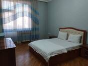 Продаётся 2-комн. новостройка 90 м², м. 28 мая, photo 5 from 8