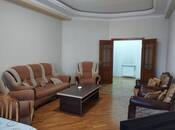 Продаётся 2-комн. новостройка 90 м², м. 28 мая, photo 3 from 8