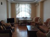 Продаётся 2-комн. новостройка 90 м², м. 28 мая, photo 2 from 8