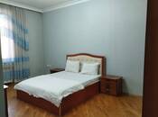 Продаётся 2-комн. новостройка 90 м², м. 28 мая, photo 6 from 8