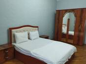 Продаётся 2-комн. новостройка 90 м², м. 28 мая, photo 8 from 8