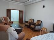 Продаётся 2-комн. новостройка 90 м², м. 28 мая, photo 1 from 8