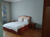 Продаётся 2-комн. новостройка 90 м², м. 28 мая, photo 7 from 8