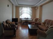 Продаётся 2-комн. новостройка 90 м², м. 28 мая, photo 4 from 8