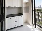 Satılır 2 otaqlı yeni tikili 60 m², Nərimanov r., photo 7 from 8