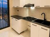 Satılır 2 otaqlı yeni tikili 60 m², Nərimanov r., photo 5 from 8
