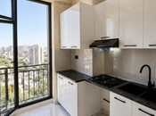 Satılır 2 otaqlı yeni tikili 60 m², Nərimanov r., photo 6 from 8