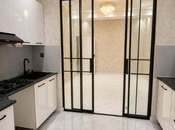 Satılır 2 otaqlı yeni tikili 60 m², Nərimanov r., photo 4 from 8