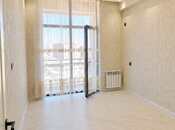 Satılır 2 otaqlı yeni tikili 60 m², Nərimanov r., photo 2 from 8