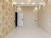 Satılır 2 otaqlı yeni tikili 60 m², Nərimanov r., photo 3 from 8