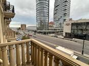Satılır 2 otaqlı yeni tikili 65 m², Ağ şəhər q., photo 8 from 8