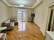 Satılır 2 otaqlı yeni tikili 65 m², Ağ şəhər q., photo 4 from 8