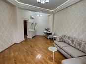 Satılır 2 otaqlı yeni tikili 65 m², Ağ şəhər q., photo 3 from 8