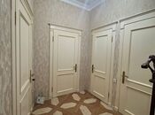 Satılır 2 otaqlı yeni tikili 65 m², Ağ şəhər q., photo 6 from 8