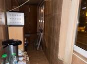 Satılır 3 otaqlı köhnə tikili 77 m², Xətai r., photo 8 from 8