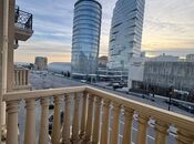 Satılır 2 otaqlı yeni tikili 65 m², Ağ şəhər q., photo 1 from 8