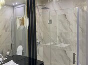 Сдаётся 3-комн. новостройка 110 м², м. 28 мая, photo 4 from 8