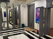 Сдаётся 3-комн. новостройка 110 м², м. 28 мая, photo 2 from 8